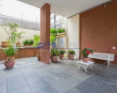 Vendo Lindo Apartamento, andar alto, próximo ao metrô em Pinheiros