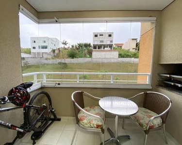 Vendo lindo apartamento no Residencial Hills Vila Oliveira