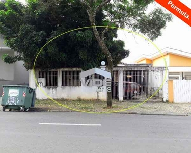 VENDO TERRENO EM CAMPINAS - BAIRRO JARDIM GUANABARA