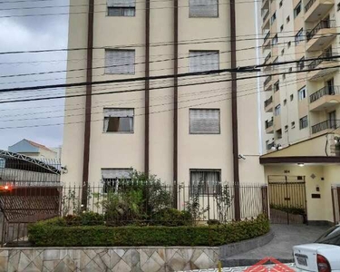 VILA PRUDENTE - APARTAMENTO 2 DORMITÓRIOS - 96 M -1 VAGA - 900M DO METRÔ