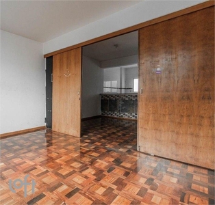 Apartamento à venda em Bela Vista com 130 m², 2 quartos, 1 vaga