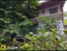 Casa no Bairro Salto Weissbach em Blumenau com 4 Dormitórios