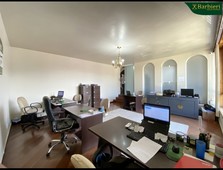 Sala/Escritório no Bairro Garcia em Blumenau com 31.2 m²