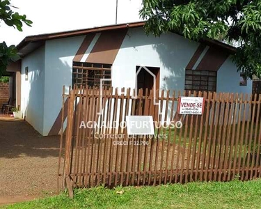 2 - CASA BAIRRO SÃO MARCOS - ÓTIMA OPORTUNIDADE