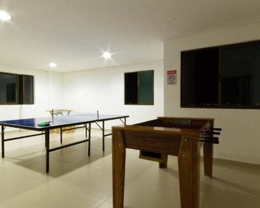 AB | Apartamento em Candeias | 3 Quartos | 1 suíte | 66,22 m² | 2 vagas