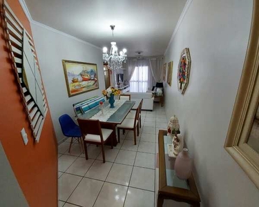 APARTAMENTO 2 DORMITÓRIOS 1 SUÍTE - OPORTUNIDADE NA VILA GUILHERMINA - PRAIA GRANDE/SP