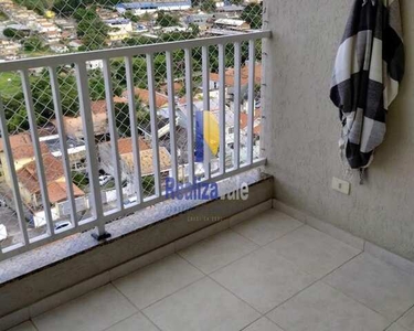 Apartamento 2 dormitótios, no Satelite