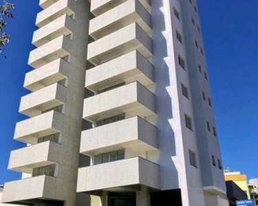 Apartamento 2 quartos 2 vagas no Castelo Pampulha