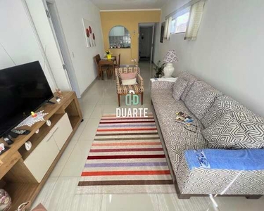 APARTAMENTO EM SAO VICENTE