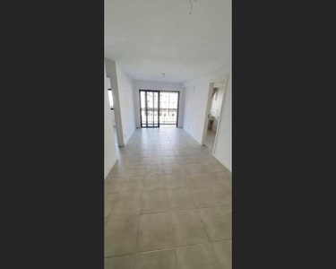 Apartamento 2 quartos na Taquara Condominio Mio