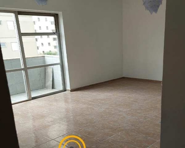 APARTAMENTO 3 DORMITÓRIOS PLANEJADOS (DE APRÓX. 85,00 M²) À VENDA POR R$ 382.000,00 NO BAI