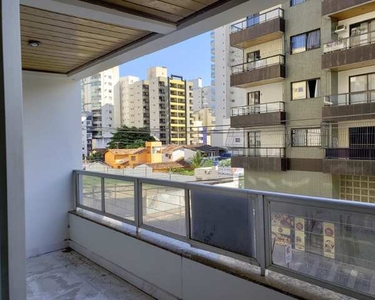 Apartamento 3 Quartos, Á Venda na Praia do Morro, Guarapari-ES