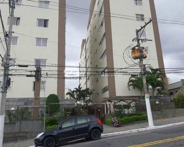 Apartamento 3 quartos para Venda Vila Siqueira (Zona Norte), São Paulo