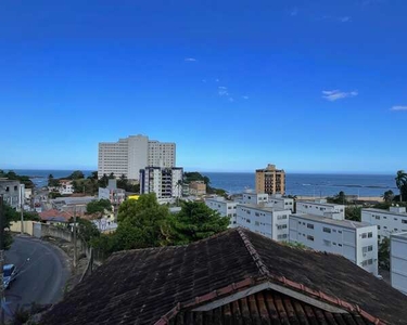 Apartamento 4 quartos à venda próximo ao Centro de Guarapari e das mais Belas Praias do Li