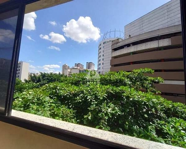 Apartamento à venda, 2 quartos, 1 vaga, Tijuca - RIO DE JANEIRO/RJ