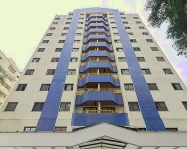 Apartamento á venda 42 metros, com 1 quarto, no bairro Vila Mariana