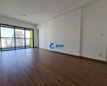 Apartamento à venda, 60 m² por R$ 462.800,00 - Vila Andrade - São Paulo/SP