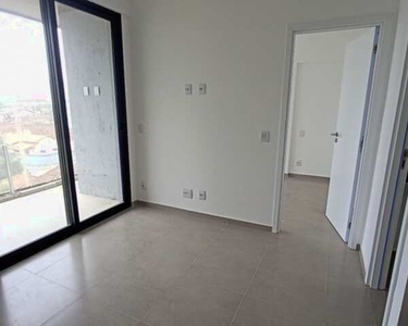 Apartamento à venda, 70 m² por R$ 382.200,00 - Canto do Forte - Praia Grande/SP