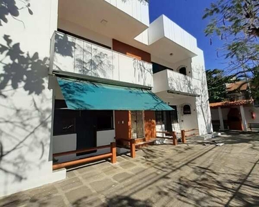 Apartamento à venda, 80 m² por R$ 475.000,00 - Palmeiras - Cabo Frio/RJ