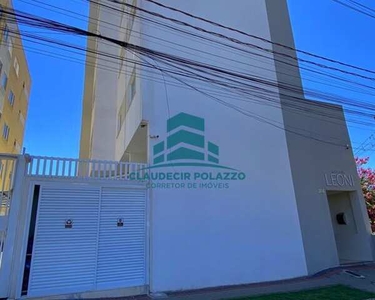 Apartamento à venda, Centro, PATO BRANCO - PR