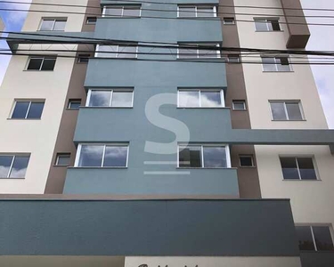 Apartamento à venda, CLAUDETE, CASCAVEL - PR