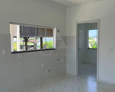 APARTAMENTO À VENDA COM 2 DORMITÓRIOS, SENDO 1 SUÍTE, 70,27m², R$420.000,00, BAIRRO CENTR