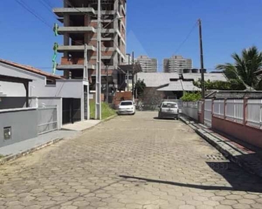 APARTAMENTO À VENDA COM 2 DORMITÓRIOS, SENDO 1 SUÍTE, 70m², R$480.000,00, BAIRRO ITAJUBA