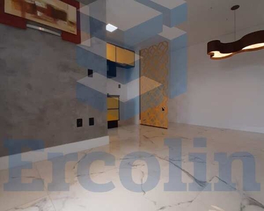 APARTAMENTO A VENDA CONDOMÍNIO PREMIUM PAGLIATO SOROCABA - SP