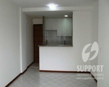 Apartamento à Venda de 02 quartos no centro de Guarapari-ES - Support Imóveis