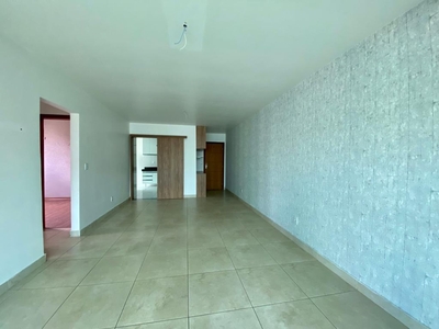 Apartamento à venda em Buritis com 90 m², 2 quartos, 1 suíte, 2 vagas