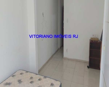 Apartamento Á Venda Em Copacabana!