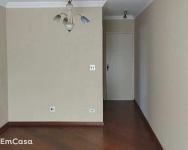 Apartamento à venda em São Paulo