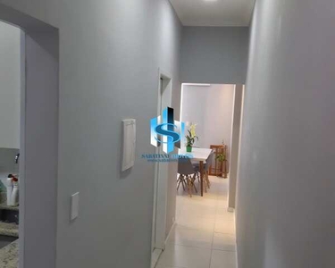 APARTAMENTO A VENDA EM SP HIGIENÓPOLIS