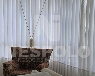 Apartamento à venda, Morretes, ITAPEMA - SC