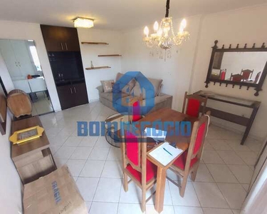 Apartamento à venda na Av Brasil, BAIRRO CENTRO, GOVERNADOR VALADARES - MG