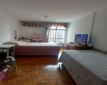 Apartamento a venda na Av. Paulista