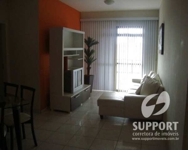 Apartamento à Venda na Praia do Morro em Guarapari-ES - Support Corretora de Imóveis