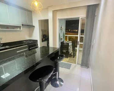 Apartamento à Venda no Bairro Jardim Nair Maria Salto-SP . Residencial Green Park I