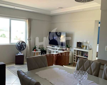 Apartamento à venda no Carianos, 2 Quartos, Financiável, FLORIANOPOLIS - SC