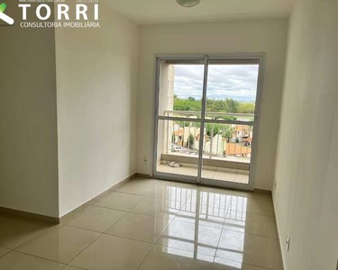 Apartamento à venda no Condomínio Vista Garden em, Sorocaba/SP