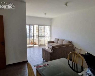 Apartamento a venda no GOIABEIRAS em Cuiabá/MT