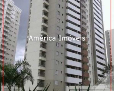 Apartamento a venda no JARDIM ACLIMAÇÃO em Cuiabá/MT