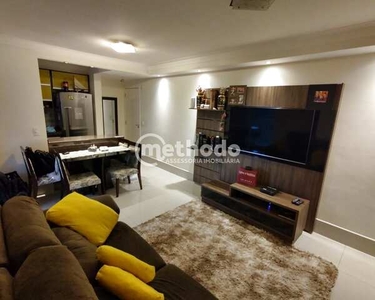 Apartamento à venda Parque Prado Campinas SP