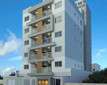 Apartamento à venda, possui 01 suite mais 01 dormitório GRAVATÁ, NAVEGANTES - SC