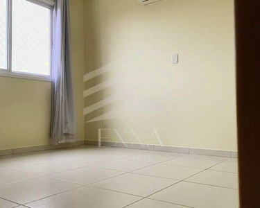 Apartamento a venda R$390.000,00 Bairro Cancelli, Cascavel- PR