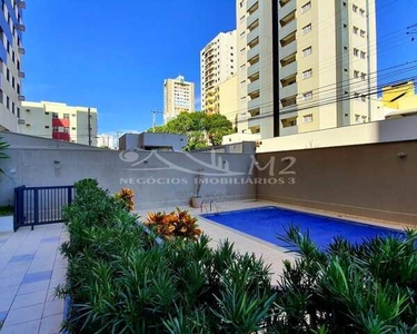 Apartamento à venda, Vila Nova Cidade Universitaria, BAURU - SP