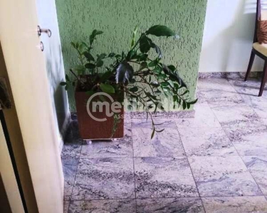 Apartamento a Venda Vila São Bento - Campinas - SP