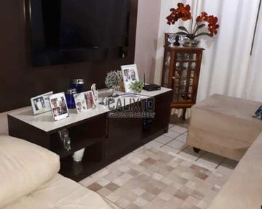 APARTAMENTO BAIRRO COPACABANA