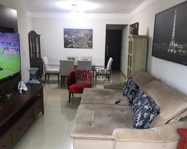 APARTAMENTO BAIRRO FINOTTI