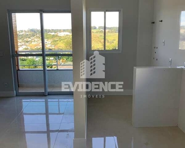 APARTAMENTO, Bairro SANTA TEREZINHA